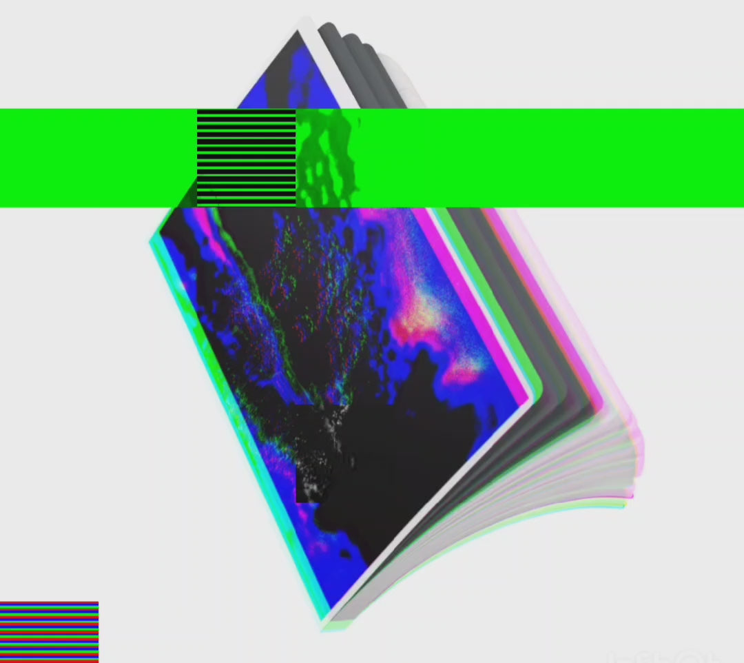 remove white background